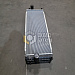 Радиатор водяной Volvo EC250D, EC300D VOE17224008