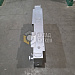 Радиатор масляный Hyundai R300LC-9SH, R300LC-9S 1BQ8-40061