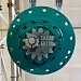 YN32W00004F1 Редуктор поворота Kobelco E215, EH215