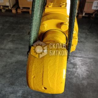 707-01-A290 Гидроцилиндр стрелы Komatsu PC200-7