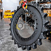 JSA0145 Звезда JCB JS330