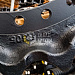 KSA1061 Звезда Case CX330