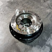 296-6218 Редуктор хода Caterpillar 328DLCR, 330D, 330DL, 330DLN, 336D, 336DL