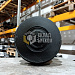 81E5-20031 Каток поддерживающий Hyundai R320LC-7