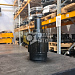 8E5600 Каток поддерживающий Atlas Copco DM25, DM30