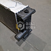 Радиатор водяной Volvo EC250D, EC300D VOE17224008