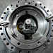 54170501 Редуктор хода Volvo EC350D, EC380D
