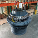 9256990 Редуктор хода Hitachi ZX270-3, ZX270LC-3, ZX280-5G, ZX280LC-3