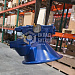 401-00253 Насос гидравлический Doosan Solar S340LC-5, S340LC-7, S340LC-V