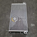 Радиатор масляный Кomatsu PC300-8MO 207-03-72451