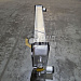 Радиатор водяной Hitachi ZX160LC-3, ZX180LC-3 4668375