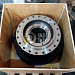 296-6218 Редуктор хода Caterpillar 328DLCR, 330D, 330DL, 330DLN, 336D, 336DL
