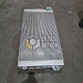 Радиатор масляный CAT 330D, 336D, 336D2L 245-9360