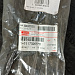 Прокладка клапанной крышки 6BG1, 6BD1 ISUZU FSS5MC, FSS5MF, FSS6MC, FTS6MC, FTS6MF