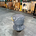 VOE14541030 Редуктор поворота Volvo EC460B