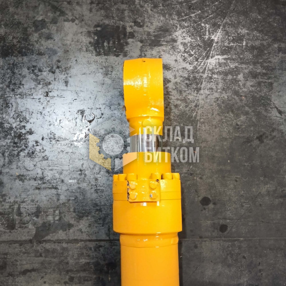 31N9-50122 Гидроцилиндр стрелы Hyundai R320LC-7