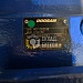 401-00253 Насос гидравлический Doosan Solar S340LC-5, S340LC-7, S340LC-V
