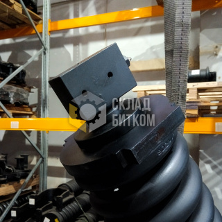 239-4389 Натяжитель цепи с вилкой Caterpillar 320D, 320DL
