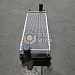 Радиатор водяной Volvo EC210B Prime, EC220D VOE17248047