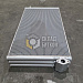 Радиатор масляный CAT 324D, 325D, 329D 245-9208