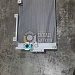 Радиатор масляный Hyundai 11Q6-40642