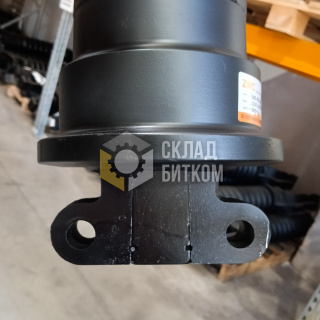 JSA0047 Каток опорный JCB JS330