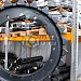 6Y-5685 Звезда Caterpillar 330D