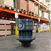 VOE14516445 Редуктор поворота Volvo EC210B