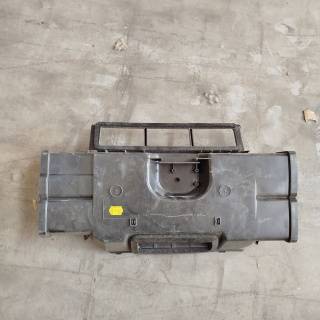 A0018303403 Корпус отопителя Mercedes-Benz Actros