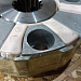 4616689 Муфта гидронасоса Hitachi ZX160, ZX180LC
