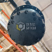208-27-00243 Редуктор хода Komatsu PC400-7, PC400-8, PC400LC-7, PC400LC-8,PC450-7, PC450LC-7