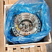 XKAH-00901 Редуктор хода Hyundai R250LC-7, R210LC-7, R250LC-7A