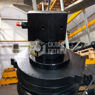 576-5714 Натяжитель цепи с вилкой Caterpillar 320GC
