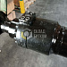 349-4126 Гидроцилиндр стрелы Caterpillar 320D