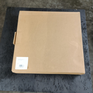 Доукон SDLG LG6210E/F