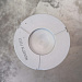 N02445778 F1212 Фильтр гидравлический Metso filt