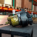 191-5606 Гидромотор хода Caterpillar 330C, 330D, 336D, 336D2
