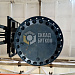 9254462 Редуктор хода Hitachi 650DLC, 670GLC