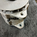 Генератор Komatsu PC1250LC-8, D375A-5E0, GD675-3E0, GD6553