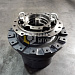 9233690 Редуктор хода Hitachi ZX230, ZX230LC, ZX230-1
