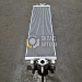 Радиатор масляный Кomatsu PC200-8 20Y-03-41121