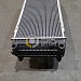 Радиатор водяной Volvo EC210B Prime, EC220D VOE17248047
