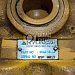 31QA-10130 Гидромотор поворота Hyundai R360LC9, HX380, 380LC-9SH, R430LC-9A