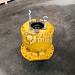 296-6249 Редуктор поворота Caterpillar 345D, 349D