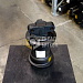 JRA0077 Каток опорный JCB JS220