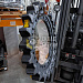 108-00022B Звезда Doosan DX340LC