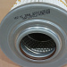 Фильтр трансмиссионный WG840BDN, 1R1809, 3383540
