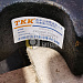 71402489 Звезда Hitachi ZX240